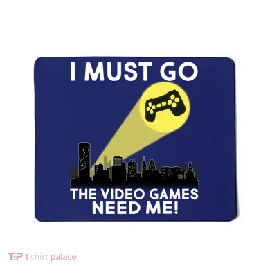 Mousepad