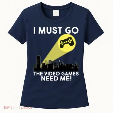 Women's T-Shirt
