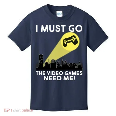 Kids T-Shirt