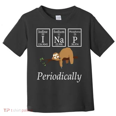 Toddler T-Shirt