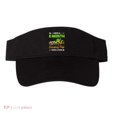 Visor