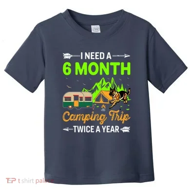 Toddler T-Shirt