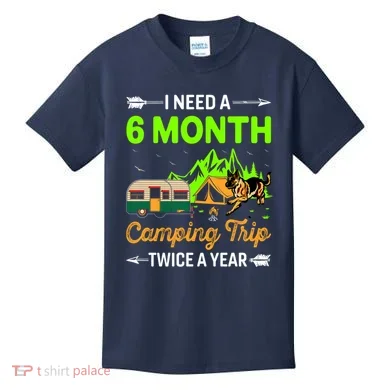 Kids T-Shirt