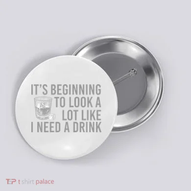 Button