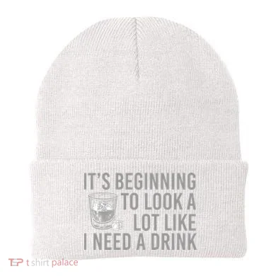 Beanie