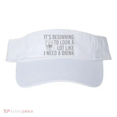 Visor