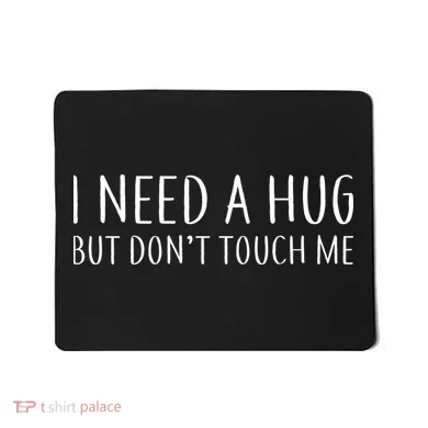 Mousepad