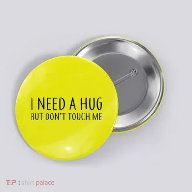 Button