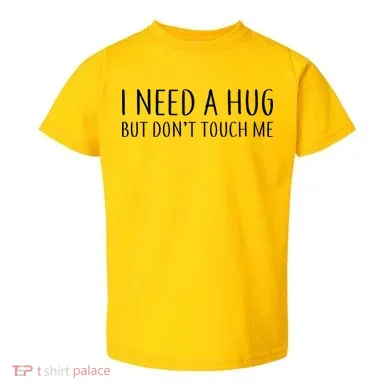 Toddler T-Shirt