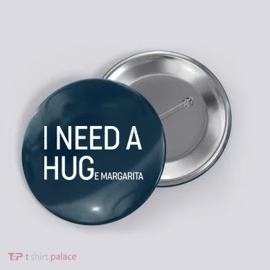 Button