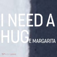 I Need A HUG E Margarita Sport-Tek Competitor United Soccer Jersey thumb 4