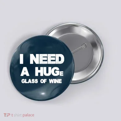 Button