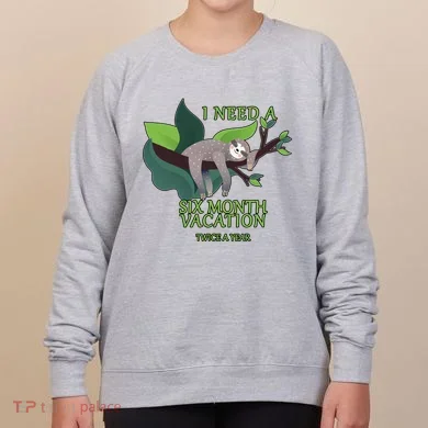 Women's Sweatshirt