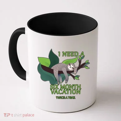 Coffee Mug
