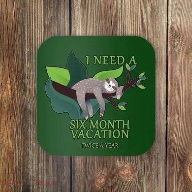 Coaster