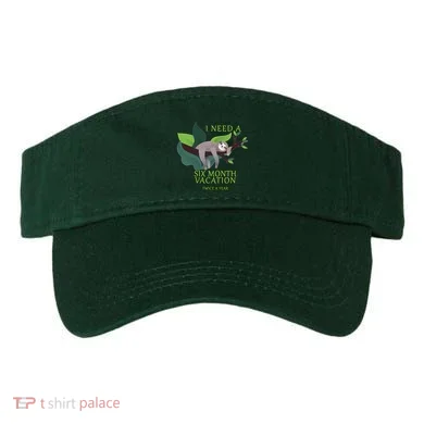 Visor