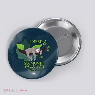 Button