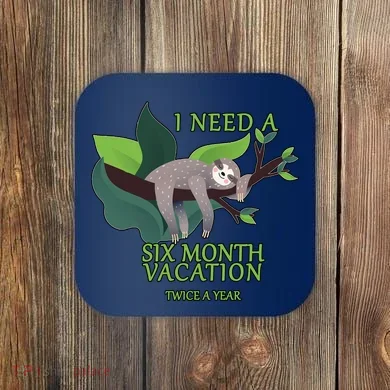 Coaster