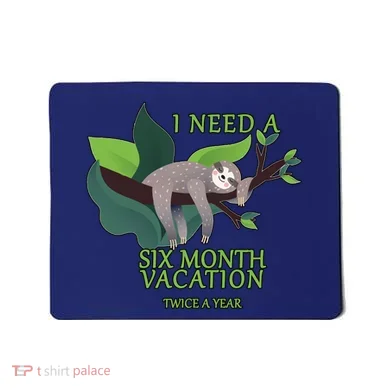 Mousepad