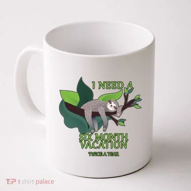 Coffee Mug