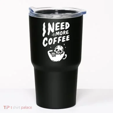 Tumbler