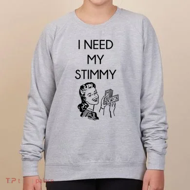 Women's Sweatshirt