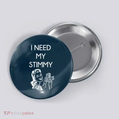Button