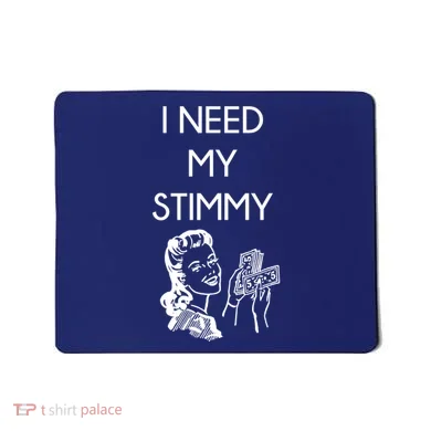 Mousepad
