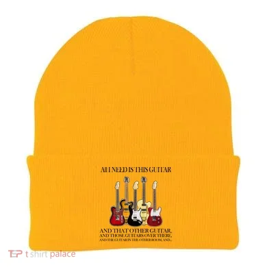 Beanie