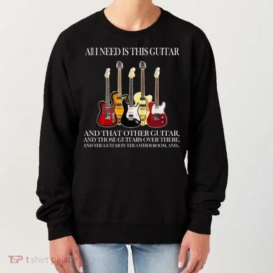 Women's Sweatshirt