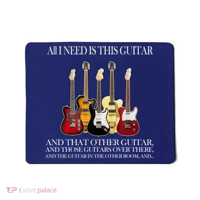 Mousepad