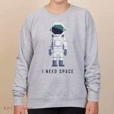 Women's Sweatshirt