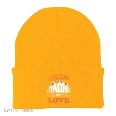Beanie