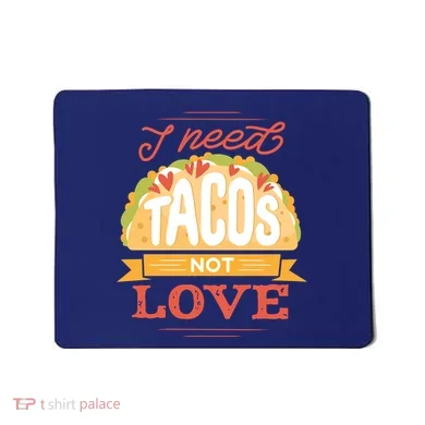 Mousepad