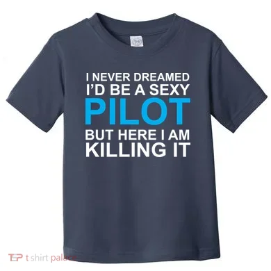 Toddler T-Shirt