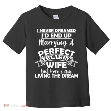 Toddler T-Shirt