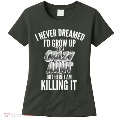 Women's T-Shirt