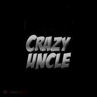 I Never Dreamed I'd Grow Up to be a Crazy Uncle Coffee Mug thumb 5