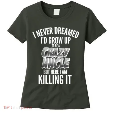 Women's T-Shirt