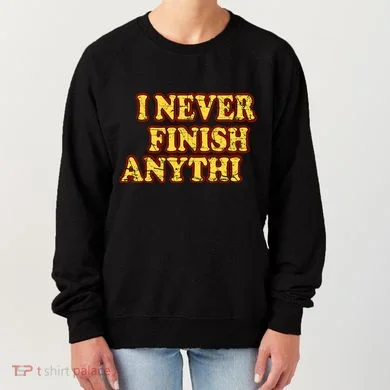Women's Sweatshirt
