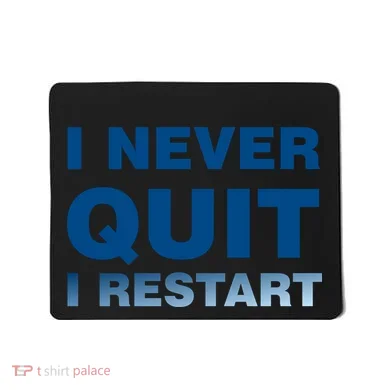 Mousepad