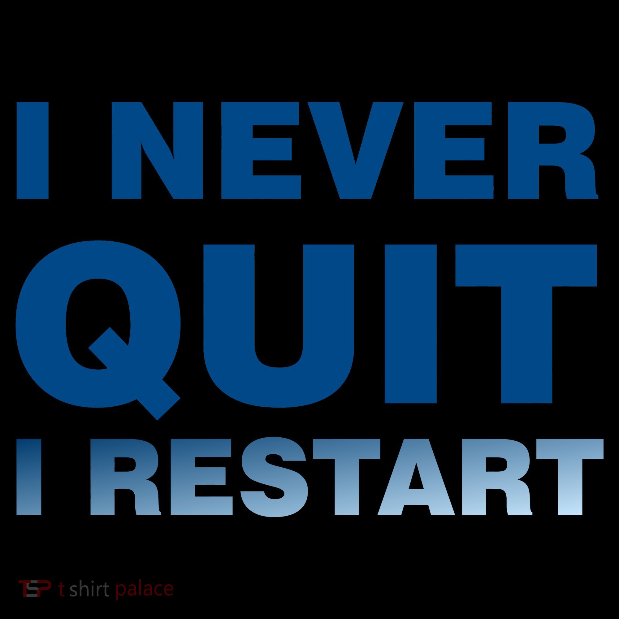 I Never Quit I Restart Gamer Baby Bodysuit