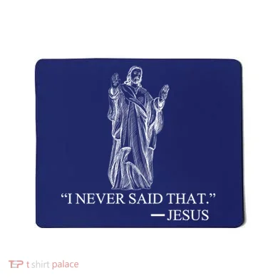 Mousepad
