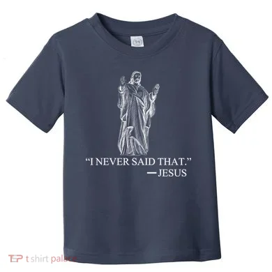 Toddler T-Shirt