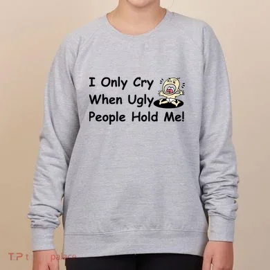 Women's Sweatshirt