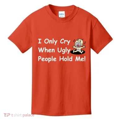 Kids T-Shirt