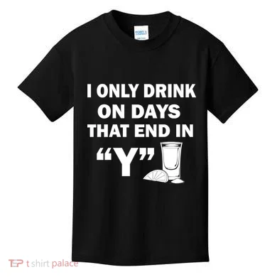 Kids T-Shirt