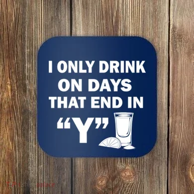 Coaster