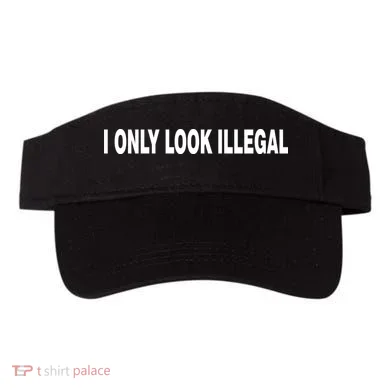 Visor