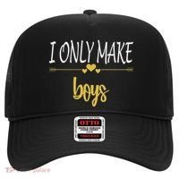 I Only Make Boys Hat thumb 0